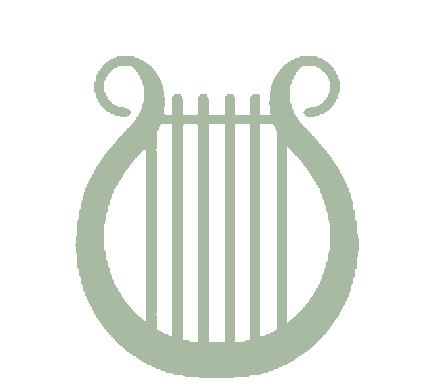Musing Logo